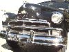 1950 Plymouth thumbnail