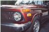 BMW thumbnail